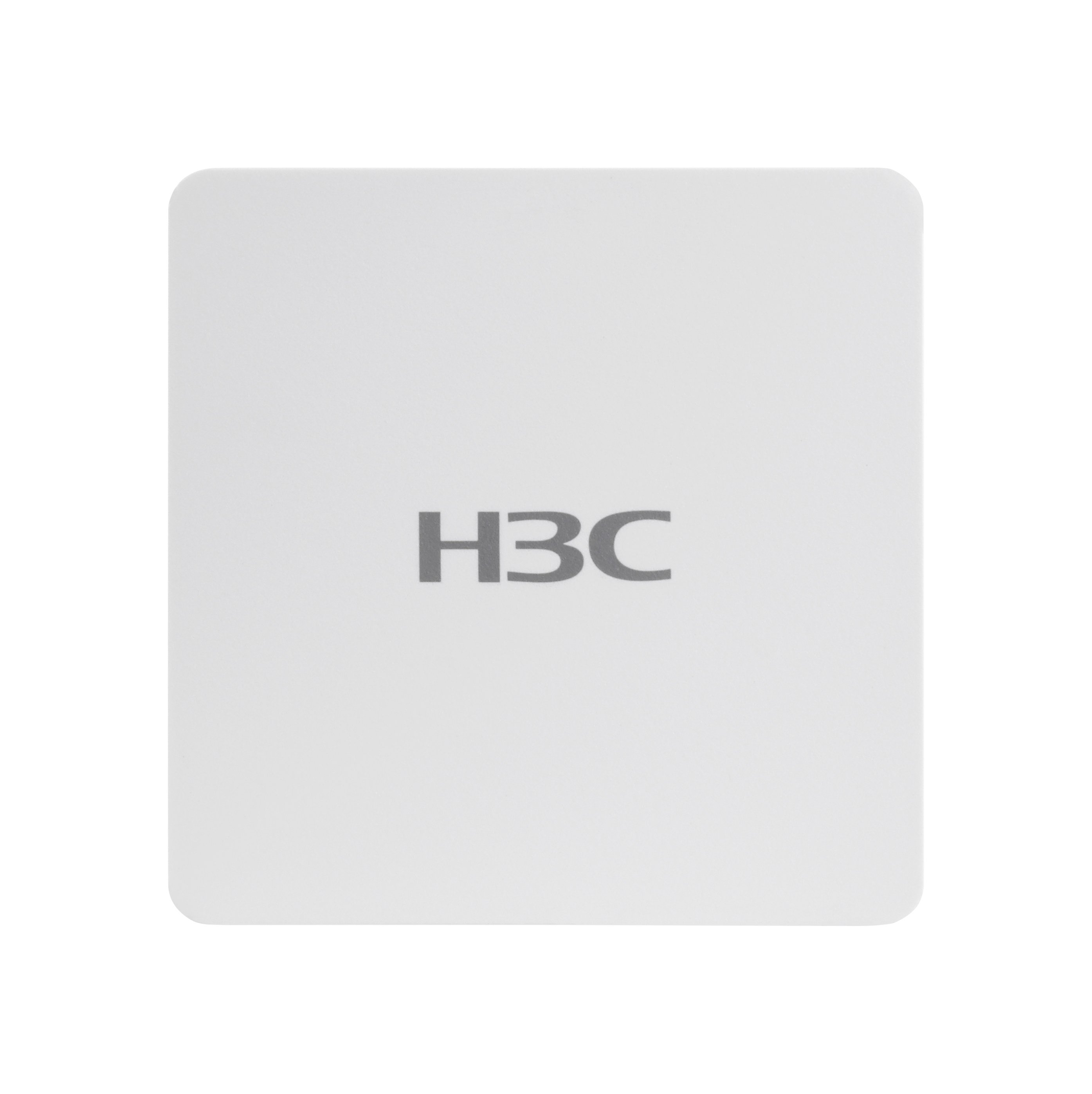 H3C 6022_Front_1.jpg